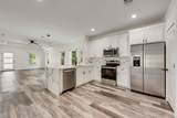 808 Frances Street - Photo 13