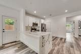 808 Frances Street - Photo 14