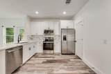 808 Frances Street - Photo 15