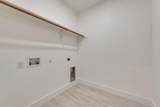 808 Frances Street - Photo 16