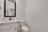 808 Frances Street - Photo 17