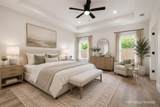 808 Frances Street - Photo 18