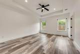808 Frances Street - Photo 19