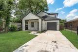 808 Frances Street - Photo 2