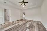 808 Frances Street - Photo 20