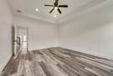 808 Frances Street - Photo 21
