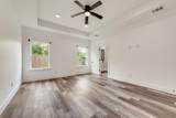 808 Frances Street - Photo 22