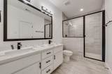 808 Frances Street - Photo 23