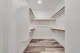 808 Frances Street - Photo 24