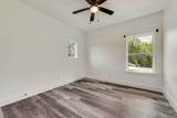 808 Frances Street - Photo 25