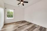 808 Frances Street - Photo 26