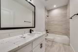 808 Frances Street - Photo 27