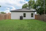 808 Frances Street - Photo 28