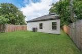 808 Frances Street - Photo 29