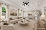 808 Frances Street - Photo 3