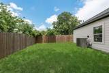 808 Frances Street - Photo 30