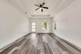 808 Frances Street - Photo 4