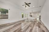 808 Frances Street - Photo 5