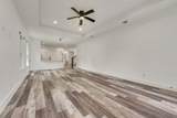 808 Frances Street - Photo 6