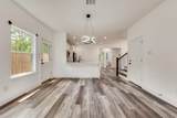 808 Frances Street - Photo 7