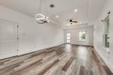 808 Frances Street - Photo 8