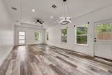 808 Frances Street - Photo 9
