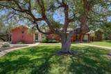 15425 Fitzhugh Road - Photo 1