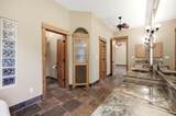 15425 Fitzhugh Road - Photo 17