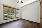 15425 Fitzhugh Road - Photo 18