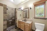 15425 Fitzhugh Road - Photo 19