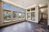 15425 Fitzhugh Road - Photo 20