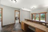 15425 Fitzhugh Road - Photo 21