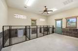 15425 Fitzhugh Road - Photo 22