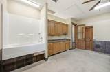 15425 Fitzhugh Road - Photo 23