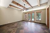 15425 Fitzhugh Road - Photo 24