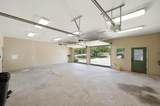 15425 Fitzhugh Road - Photo 27