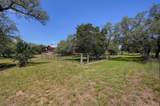 15425 Fitzhugh Road - Photo 28