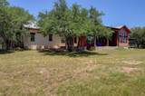 15425 Fitzhugh Road - Photo 29