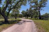 15425 Fitzhugh Road - Photo 3
