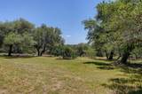 15425 Fitzhugh Road - Photo 30