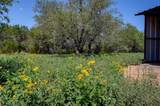 15425 Fitzhugh Road - Photo 31