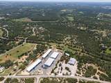 15425 Fitzhugh Road - Photo 35