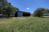 15425 Fitzhugh Road - Photo 38