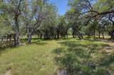 15425 Fitzhugh Road - Photo 39