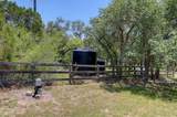 15425 Fitzhugh Road - Photo 40