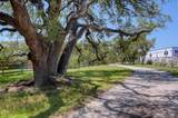 15425 Fitzhugh Road - Photo 5