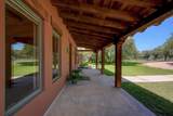 15425 Fitzhugh Road - Photo 8