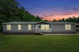 10807 Walden Ferry Road - Photo 1