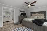 10807 Walden Ferry Road - Photo 10