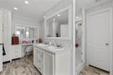 10807 Walden Ferry Road - Photo 11